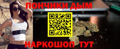 скорость Кулебаки