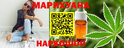 скорость Кулебаки